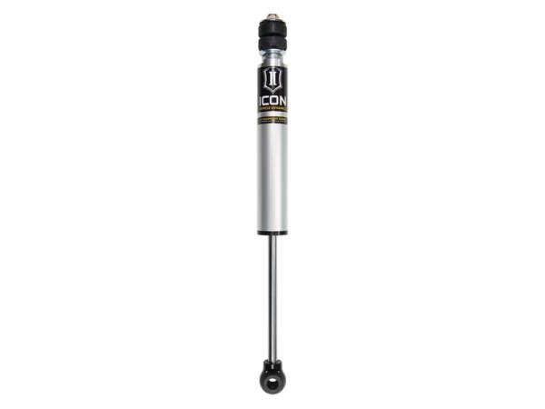 ICON - ICON 2024+ Toyota Land Cruiser 250 Series/Lexus GX550 0-3in Lift Rear V.S. 2.0 Series Shock Absorber 56520