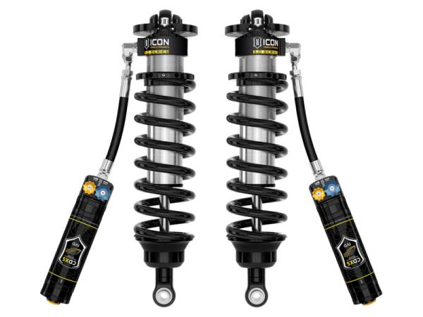 ICON - ICON 22-25 Toyota Tundra 3.0 Series VS RR CDXS Coilover Kit 58775X