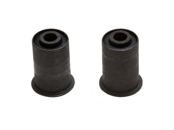 ICON - ICON Leaf Spring Front Eyelet Bushing Kit (99-04) 611010