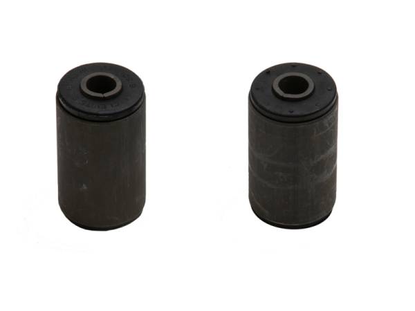 ICON - ICON Leaf Spring Rear Eyelet Bushing Kit (99-04) 611011