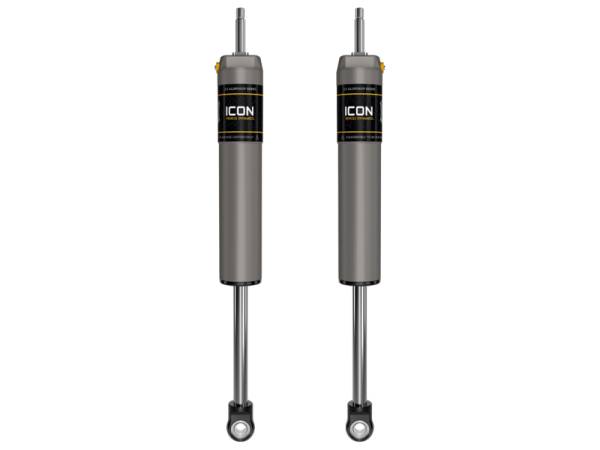 ICON - ICON 23-24 FSD 4WD 4.5in Front 2.5 VS IR Pair 67611P