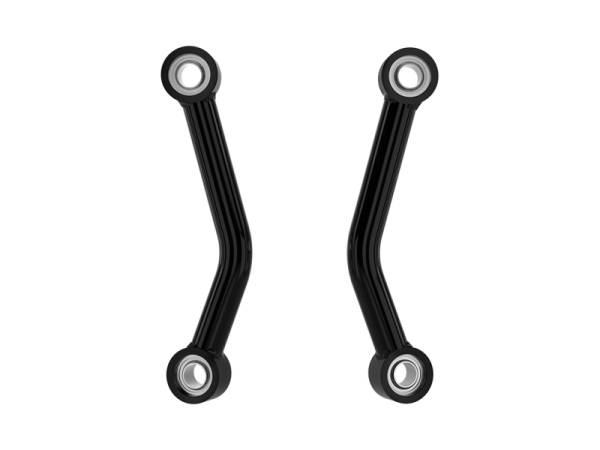 ICON - ICON 21-24 Chevrolet Tahoe/Suburban Rear Toe Link Kit 71020