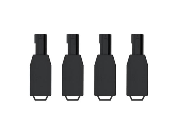 ICON - ICON 21-24 GM Tahoe/Suburban/Yukon/Yukon XL Electronic Shock Simulator Kit 71021