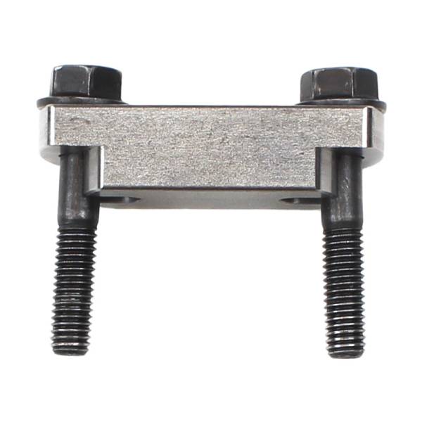 Industrial Injection - Industrial Injection 89-07 Dodge Cummins Fuel Pump Removal Tool 238601