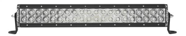 RIGID Industries - Rigid Industries 20in E Series - Spot 120213