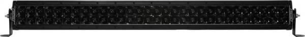 RIGID Industries - Rigid Industries 30in E Series Spot - Midnight Edition 130213BLK