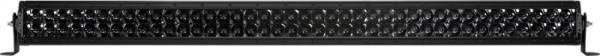 RIGID Industries - Rigid Industries 40in E Series Spot - Edition 140213BLK
