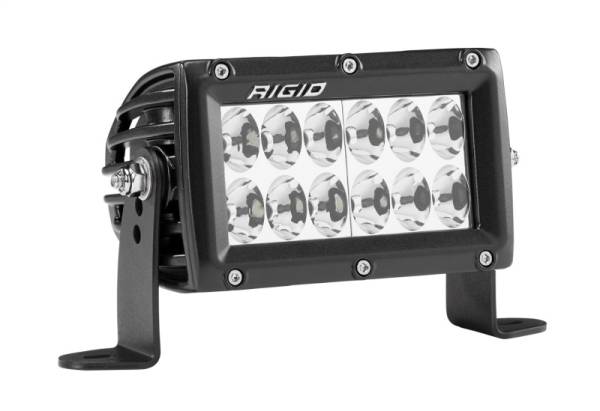 RIGID Industries - Rigid Industries 4in E2 Series - Drive 173613
