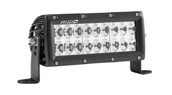RIGID Industries - Rigid Industries 6in E2 Series - Drive 175613