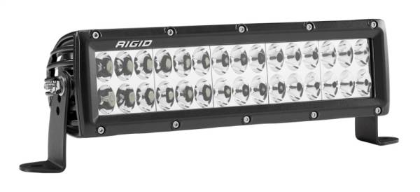 RIGID Industries - Rigid Industries 10in E2 Series - Drive 178613