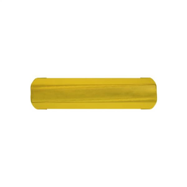 RIGID Industries - Rigid Industries Revolve Series Bar Light Cover - Yellow 196021