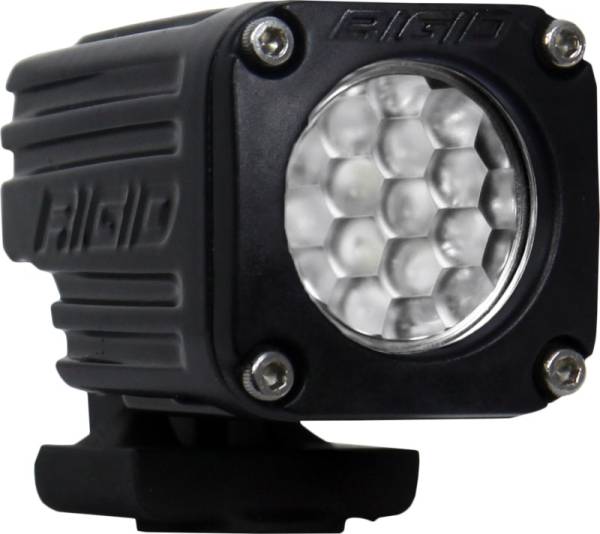 RIGID Industries - Rigid Industries Ignite Diffused - SM - Black 20531