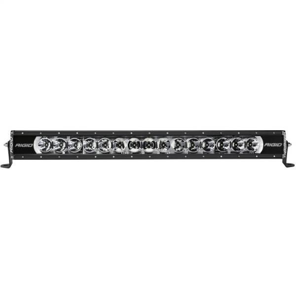 RIGID Industries - Rigid Industries Radiance+ 30in. RGBW Light Bar 230053