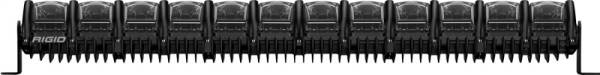 RIGID Industries - Rigid Industries 30in Adapt Light Bar 230413