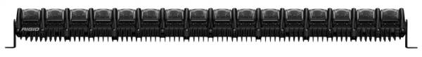 RIGID Industries - Rigid Industries 40in Adapt Light Bar 240413