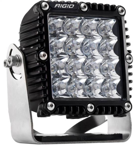 RIGID Industries - Rigid Industries Q-Series Pro - Spot 244213