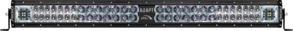 RIGID Industries - Rigid Industries 30in Adapt E-Series Light Bar 270413