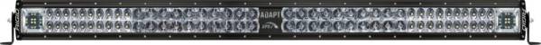 RIGID Industries - Rigid Industries 40in Adapt E-Series Light Bar 280413