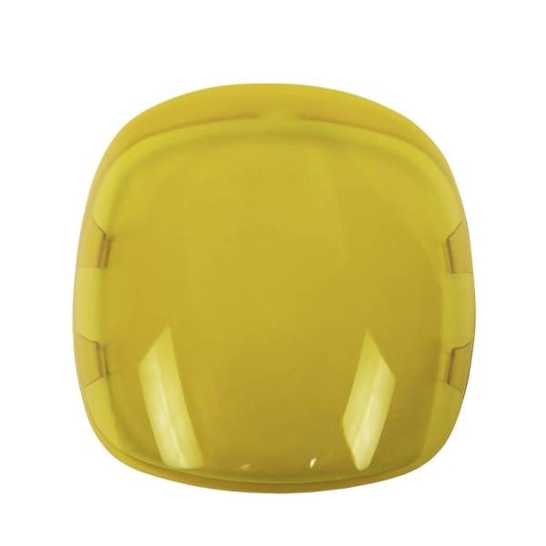 RIGID Industries - Rigid Industries Adapt Cover - Yellow 300420