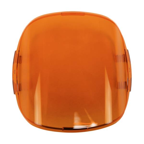 RIGID Industries - Rigid Industries Light Cover for Adapt XP Amber PRO 300433