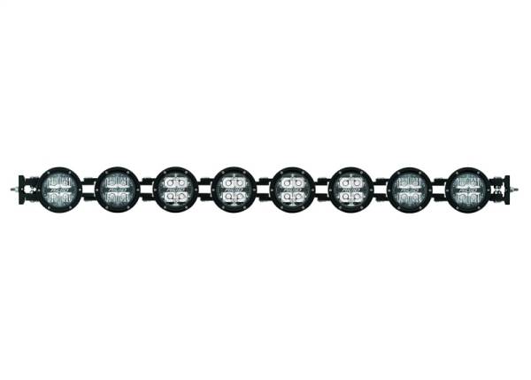 RIGID Industries - Rigid Industries 360 Connect 40in Light Bar Assembly 36308