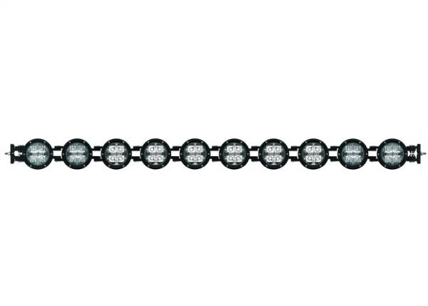 RIGID Industries - Rigid Industries 360 Connect 50in Light Bar Assembly 36310