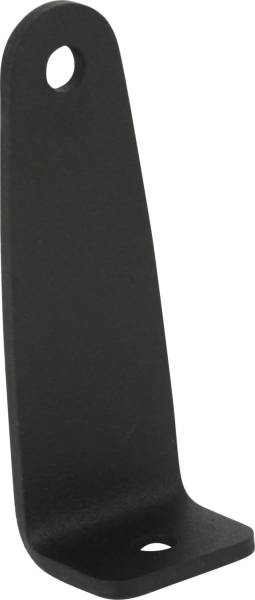 RIGID Industries - Rigid Industries SR-series L Bracket Kit 40183