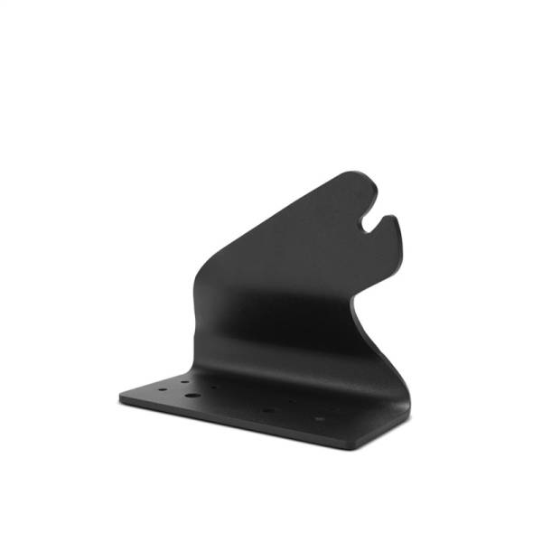 RIGID Industries - Rigid Industries 2021+ Ford Bronco Roof Line SR Mount Kit 46723