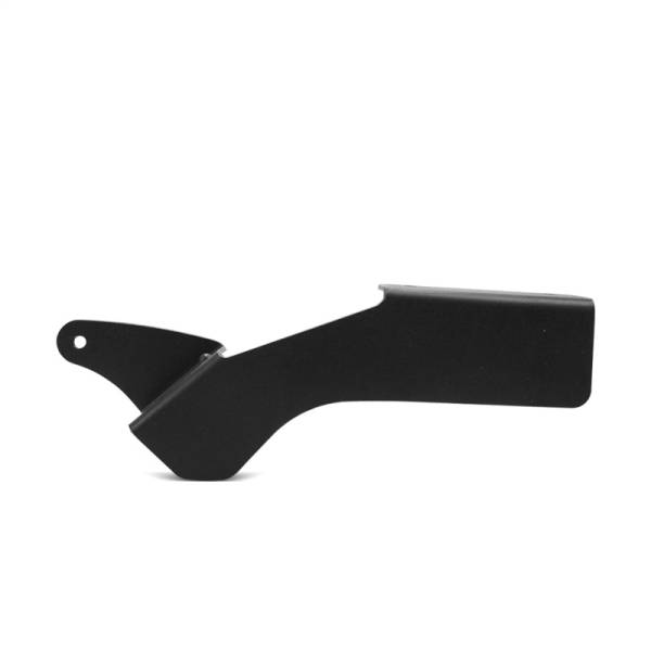 RIGID Industries - Rigid Industries 2021+ Ford Bronco Roof Rack Mount Kit 46725
