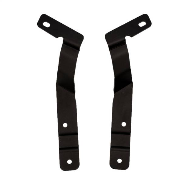 RIGID Industries - Rigid Industries 22+ Ford Maverick A-Pillar Bracket 46750