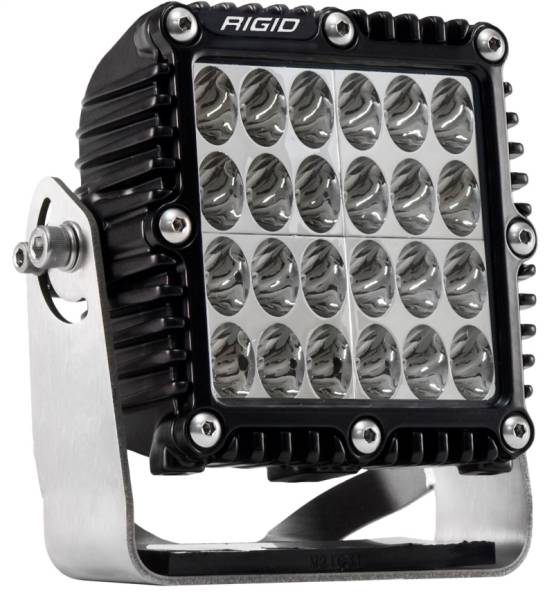 RIGID Industries - Rigid Industries Q-Series Pro - Driving 544313