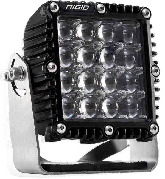 RIGID Industries - Rigid Industries Q Series - Hyperspot 544713