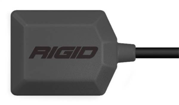RIGID Industries - Rigid Industries Adapt GPS Module 550103