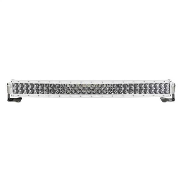 RIGID Industries - Rigid Industries Marine RDS-Series 30in Surface Mount Spot Light 873213