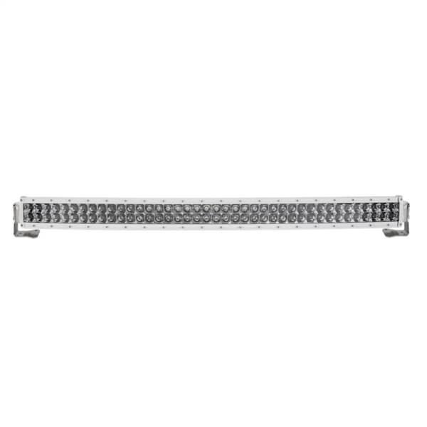 RIGID Industries - Rigid Industries Marine RDS-Series 40in Surface Mount Spot Light 874213