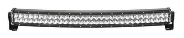 RIGID Industries - Rigid Industries RDS-Series 30in Spot 883213