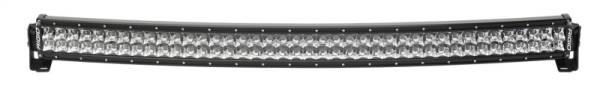 RIGID Industries - Rigid Industries RDS-Series 40in Spot 884213