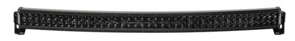 RIGID Industries - Rigid Industries RDS-Series 40in Spot - Midnight Edition 884213BLK