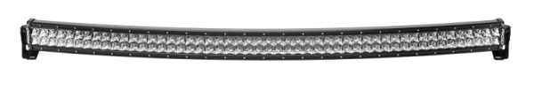 RIGID Industries - Rigid Industries RDS-Series 50in Spot 885213