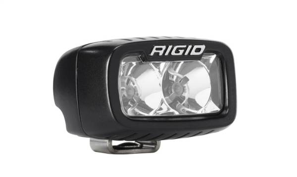 RIGID Industries - Rigid Industries SRM - Flood 902113