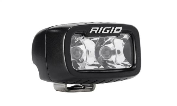 RIGID Industries - Rigid Industries SRM - Spot 902213