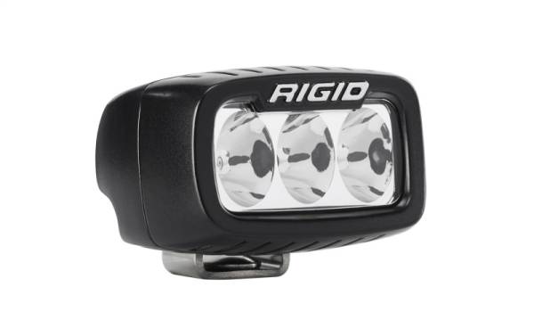 RIGID Industries - Rigid Industries SRM2 - Driving 912313