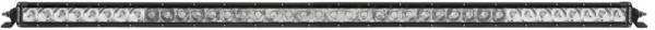 RIGID Industries - Rigid Industries 40in SR-Series PRO - Spot/Drive Combo 941314