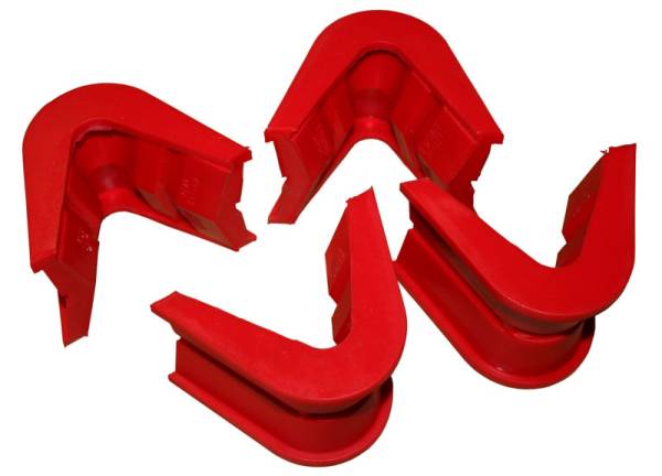 Skyjacker - Skyjacker 1965-1976 Ford F-100 4 Wheel Drive C-Bushing CB20