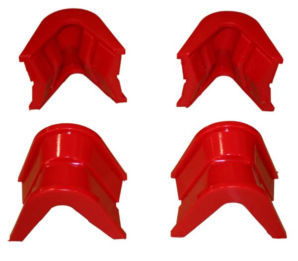 Skyjacker - Skyjacker 1966-1974 Ford Bronco 4 Wheel Drive C-Bushing CB40