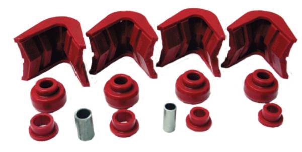 Skyjacker - Skyjacker 1976-1977 Ford Bronco C-Bushing CB477