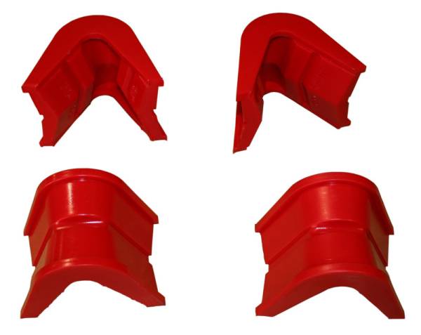 Skyjacker - Skyjacker 1977-1979 Ford F-150 4 Wheel Drive C-Bushing CB70