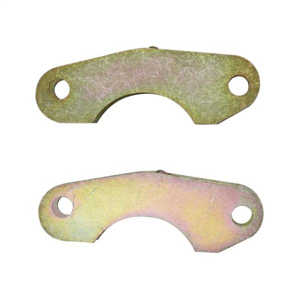 Skyjacker - Skyjacker 1987-1991 GMC V2500 Suburban Multi Shock Bracket DS445