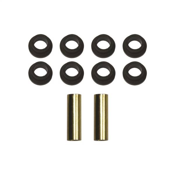 Skyjacker - Skyjacker 1980-1988 Toyota Pickup 4 Wheel Drive Leaf Spring Bushing SE35T