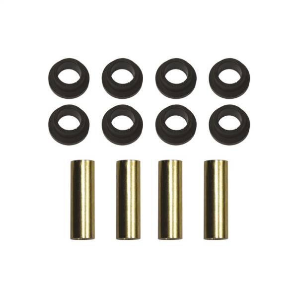 Skyjacker - Skyjacker 1989-1989 Toyota 4Runner Leaf Spring Bushing SE39T